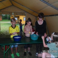 2014_grosswoltersdorf_zg3_343