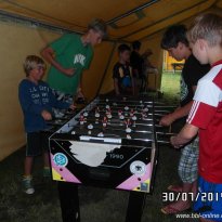 2014_grosswoltersdorf_zg3_344