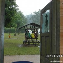 2014_grosswoltersdorf_zg3_345