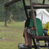 2014_grosswoltersdorf_zg3_347