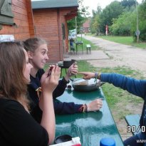 2014_grosswoltersdorf_zg3_348