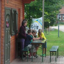 2014_grosswoltersdorf_zg3_349