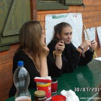 2014_grosswoltersdorf_zg3_350