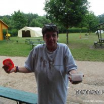 2014_grosswoltersdorf_zg3_351