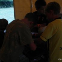 2014_grosswoltersdorf_zg3_352