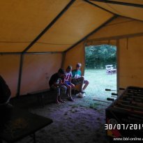 2014_grosswoltersdorf_zg3_353