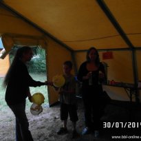 2014_grosswoltersdorf_zg3_354