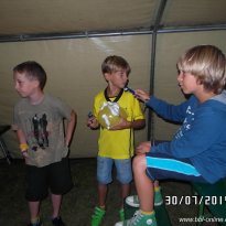 2014_grosswoltersdorf_zg3_355