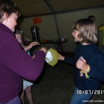2014_grosswoltersdorf_zg3_356