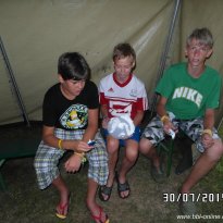 2014_grosswoltersdorf_zg3_357