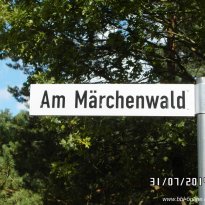 2014_grosswoltersdorf_zg3_358