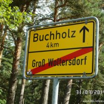 2014_grosswoltersdorf_zg3_359