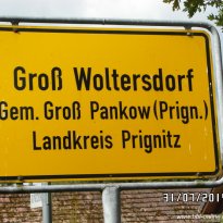 2014_grosswoltersdorf_zg3_360