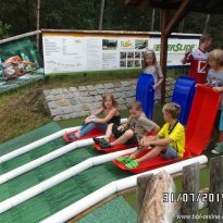2014_grosswoltersdorf_zg3_361
