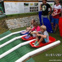 2014_grosswoltersdorf_zg3_362