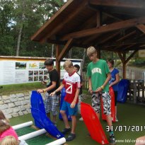 2014_grosswoltersdorf_zg3_363