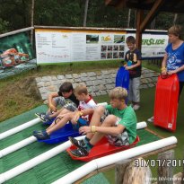 2014_grosswoltersdorf_zg3_364