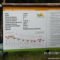 2014_grosswoltersdorf_zg3_365