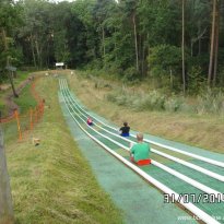 2014_grosswoltersdorf_zg3_366