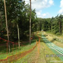 2014_grosswoltersdorf_zg3_367