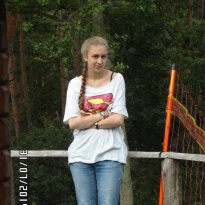 2014_grosswoltersdorf_zg3_368