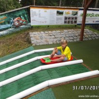 2014_grosswoltersdorf_zg3_369