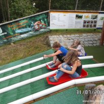 2014_grosswoltersdorf_zg3_370