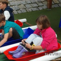 2014_grosswoltersdorf_zg3_371