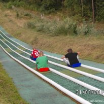 2014_grosswoltersdorf_zg3_372