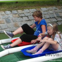 2014_grosswoltersdorf_zg3_373