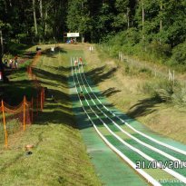 2014_grosswoltersdorf_zg3_374