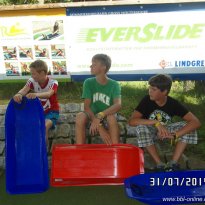 2014_grosswoltersdorf_zg3_375