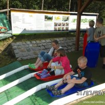 2014_grosswoltersdorf_zg3_376