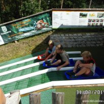 2014_grosswoltersdorf_zg3_378