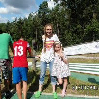2014_grosswoltersdorf_zg3_379
