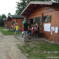 2014_grosswoltersdorf_zg3_380