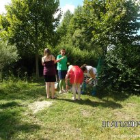 2014_grosswoltersdorf_zg3_381