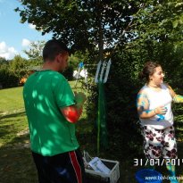 2014_grosswoltersdorf_zg3_382