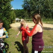 2014_grosswoltersdorf_zg3_383