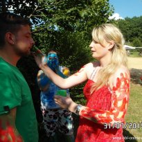 2014_grosswoltersdorf_zg3_384