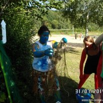 2014_grosswoltersdorf_zg3_385