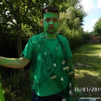 2014_grosswoltersdorf_zg3_386