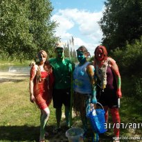2014_grosswoltersdorf_zg3_387