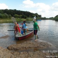 2014_grosswoltersdorf_zg3_388