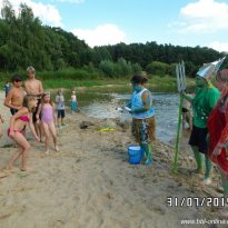 2014_grosswoltersdorf_zg3_389