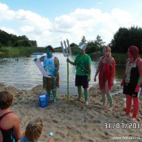 2014_grosswoltersdorf_zg3_390
