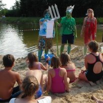 2014_grosswoltersdorf_zg3_391