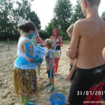 2014_grosswoltersdorf_zg3_393