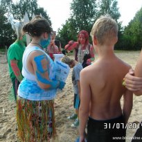 2014_grosswoltersdorf_zg3_394
