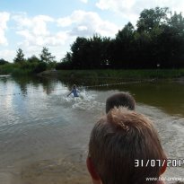 2014_grosswoltersdorf_zg3_395